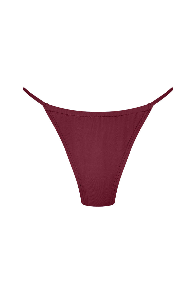 Gabrielle Bottom - Cassis