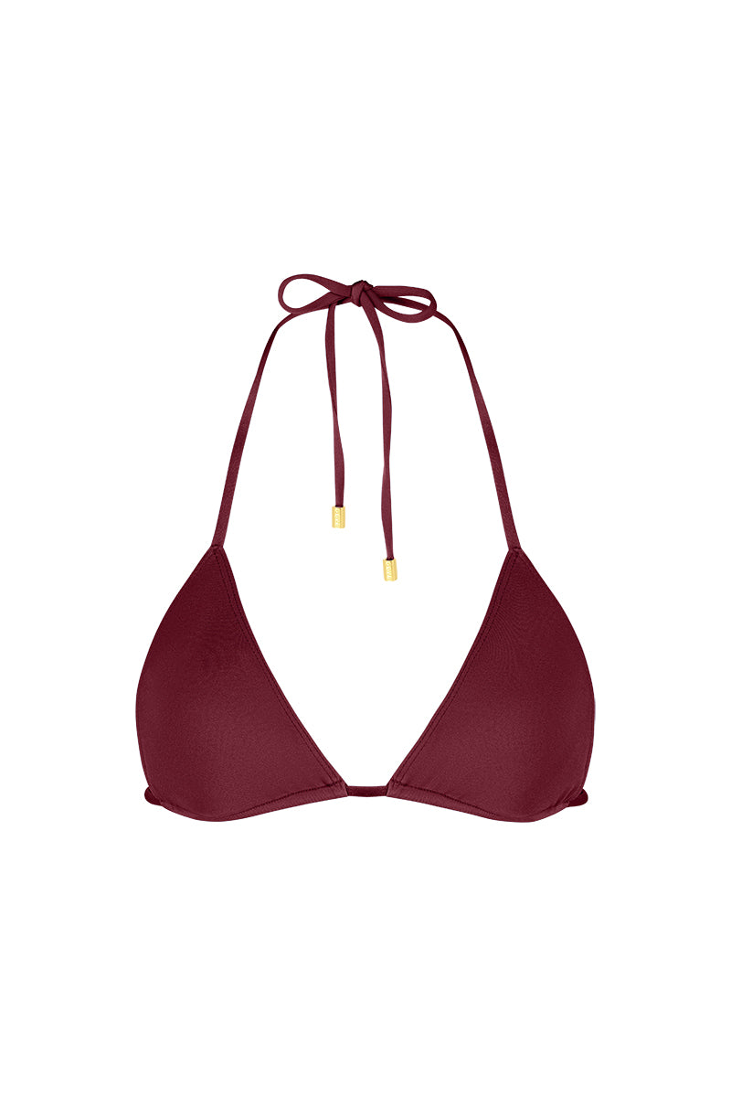 Camille Top - Cassis