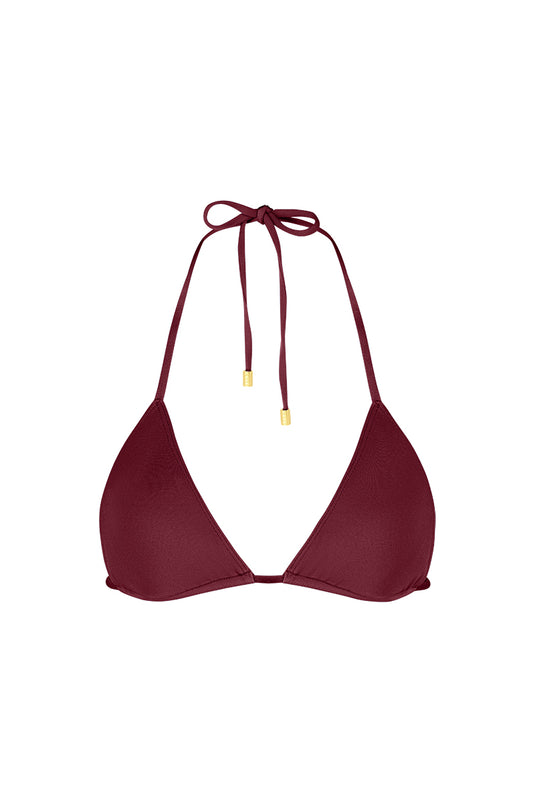 Camille Top - Cassis