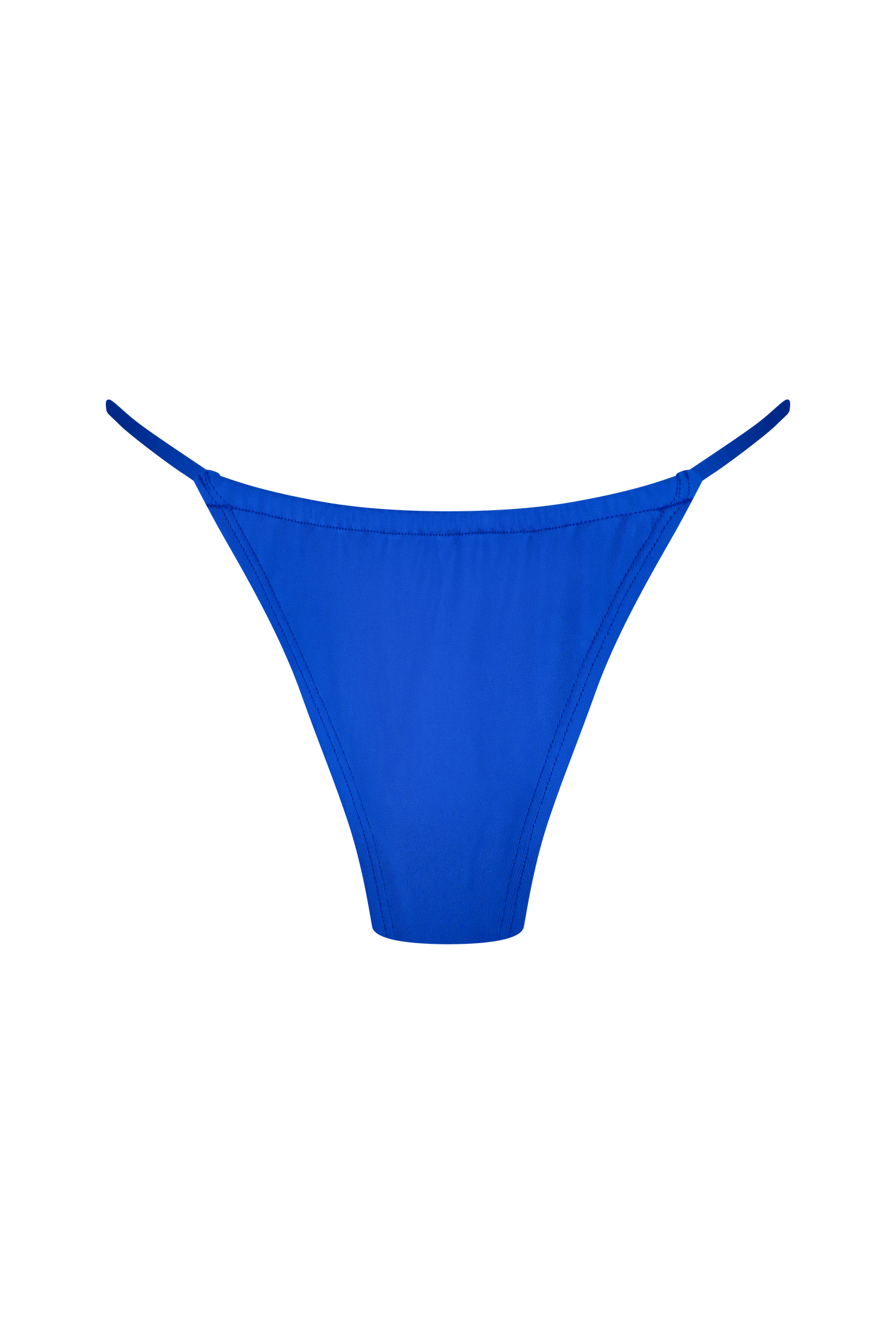 Gabrielle Bottom - Blue