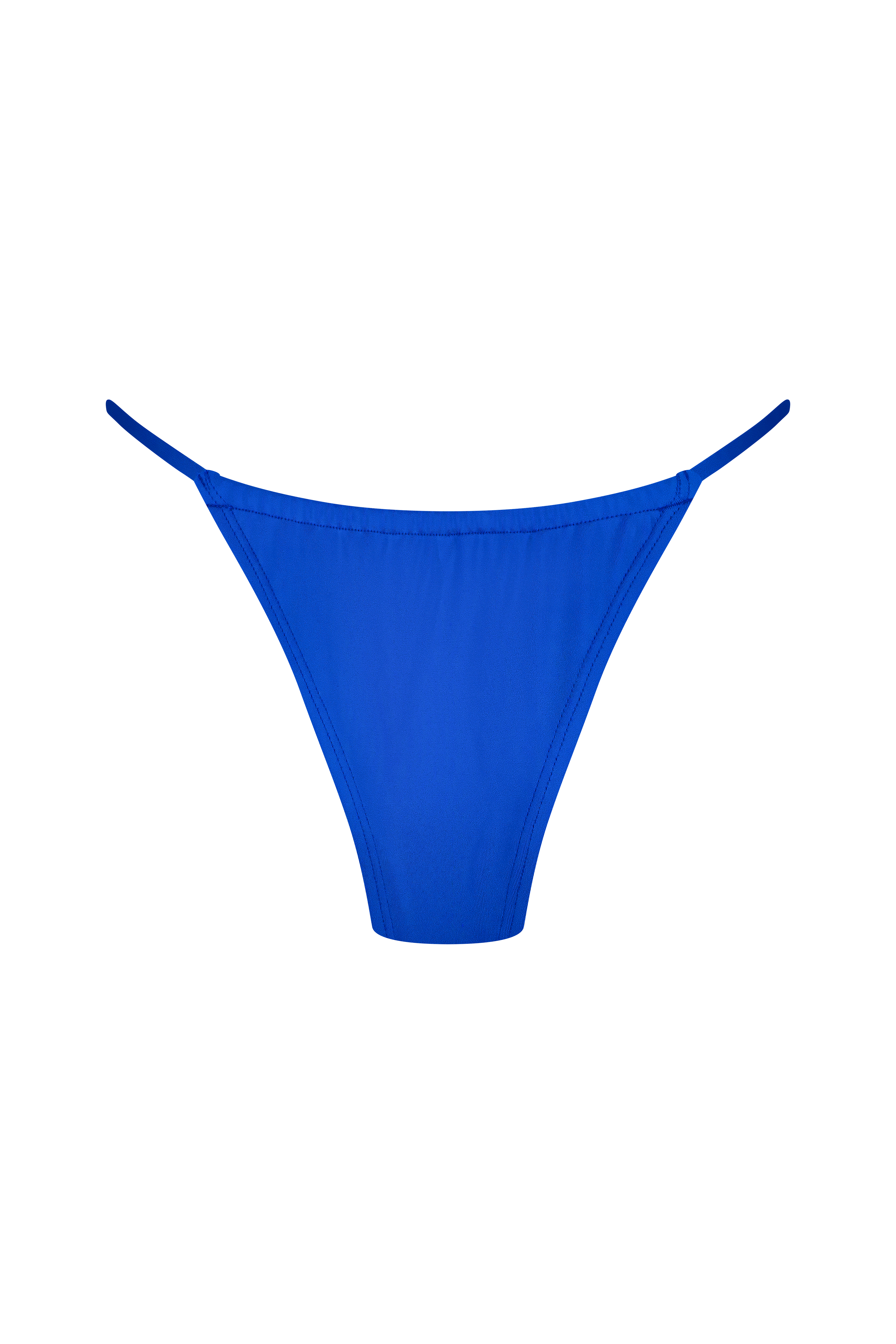 Gabrielle Bottom - Blue