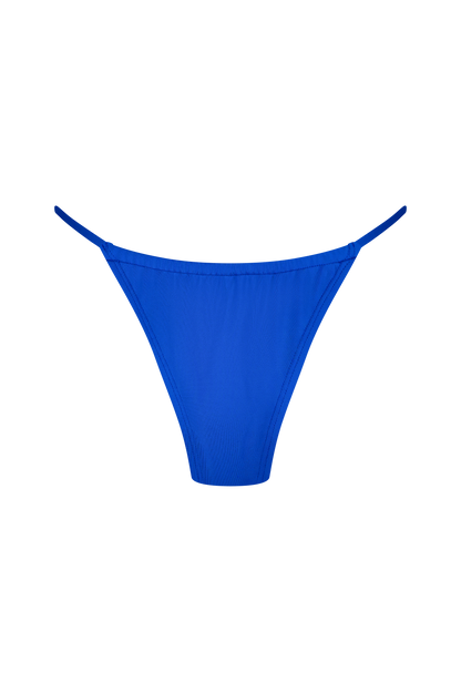 Gabrielle Bottom - Blue