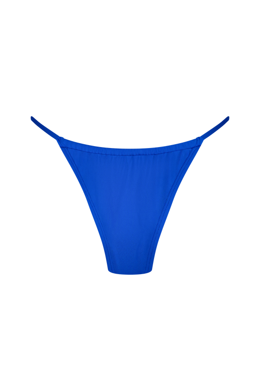 Gabrielle Bottom - Blue