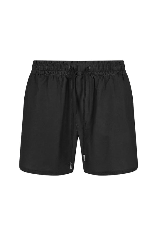 Short de bain pour homme - Henry bleu foncé