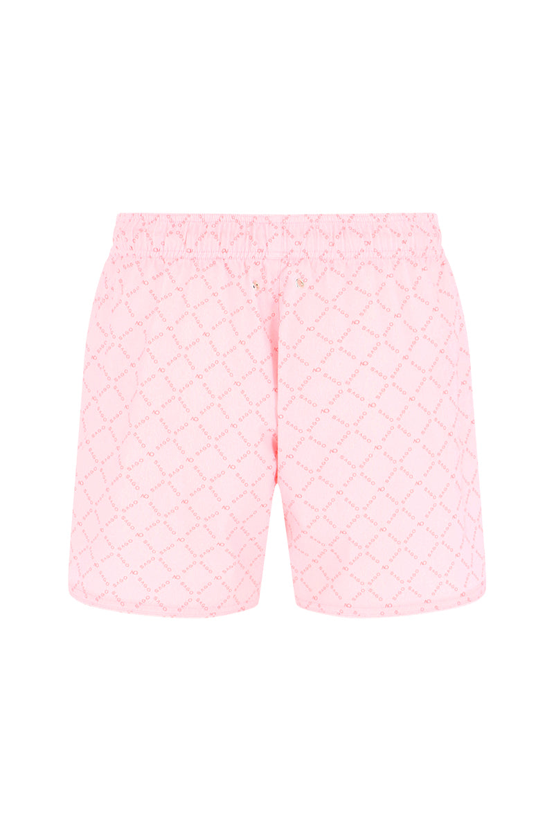 Short de bain pour homme - Henry Rose