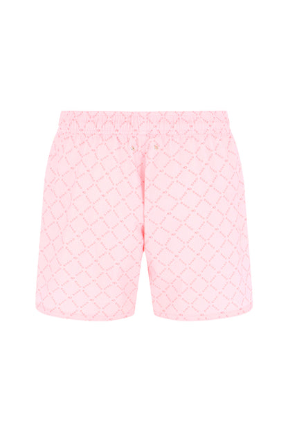 Short de bain pour homme - Henry Rose